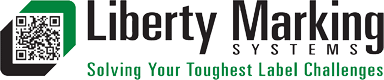 Liberty Marking Systems